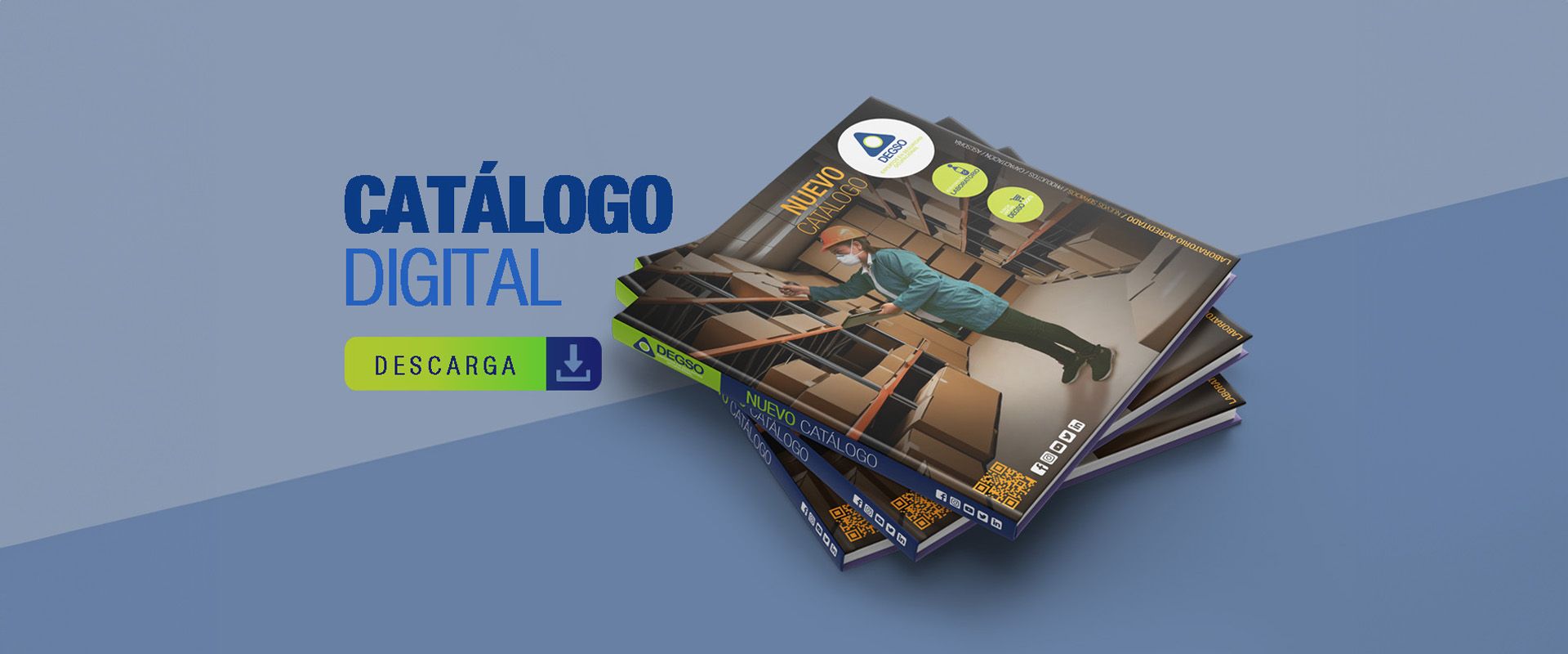 Clarico-Full Image