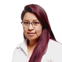 Fomentando prácticas responsables