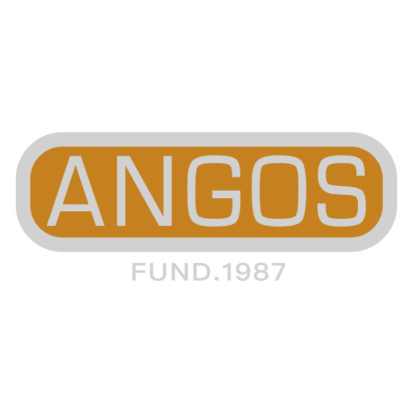 Angos