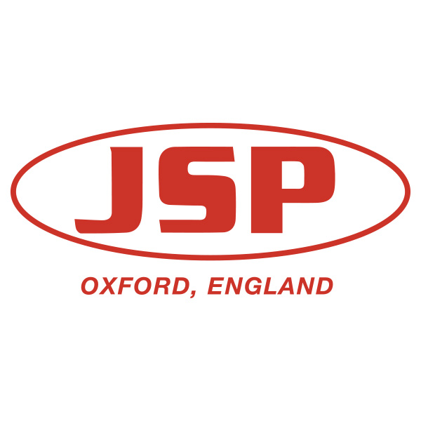 JSP