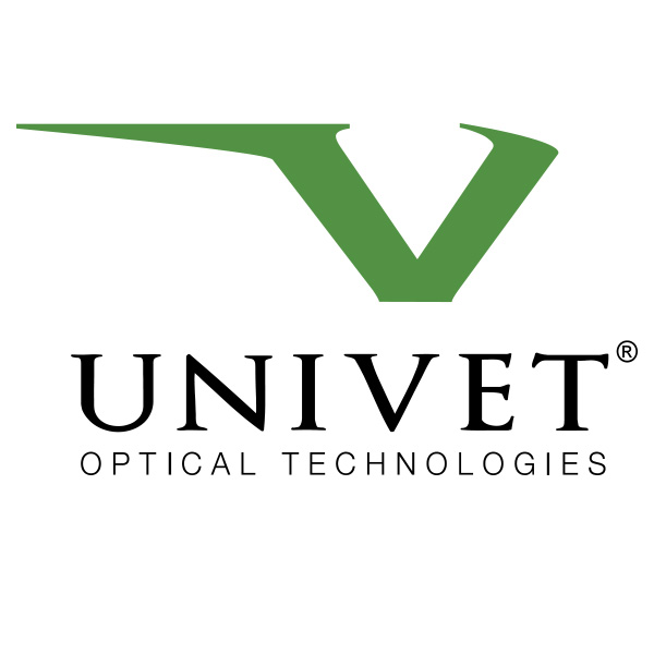 Univet