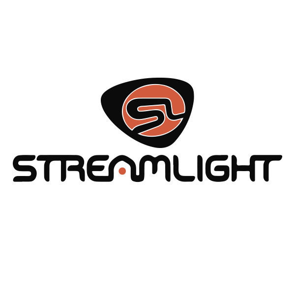 Streamlight