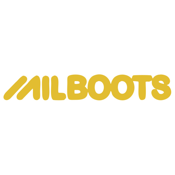Milboots