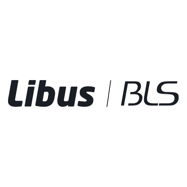 Libus BLS