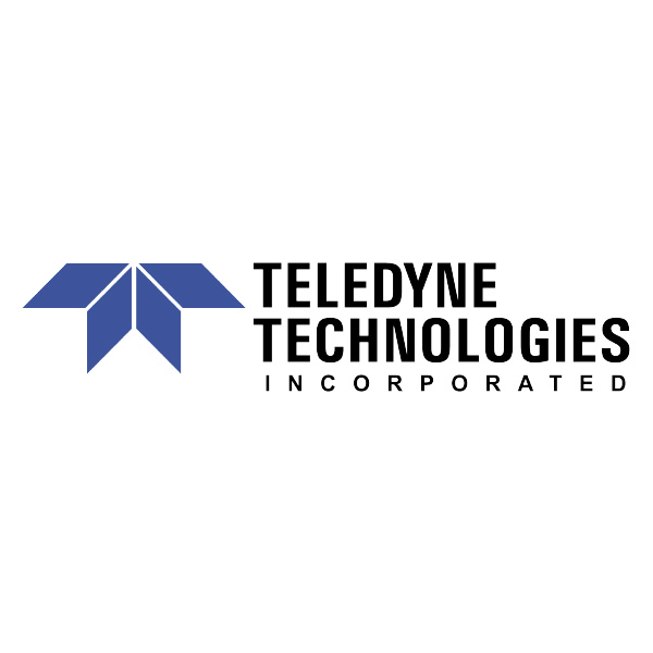 Teledyne Oldham Simtronics