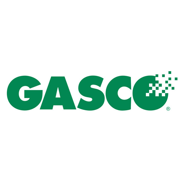 Gasco