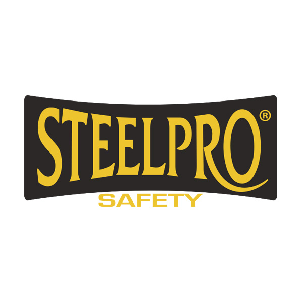 Steelpro