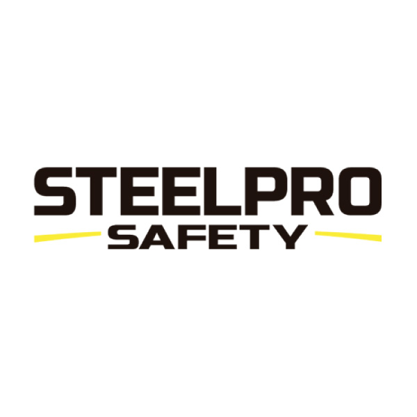 Steelpro