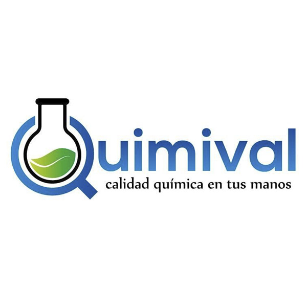 Quimival
