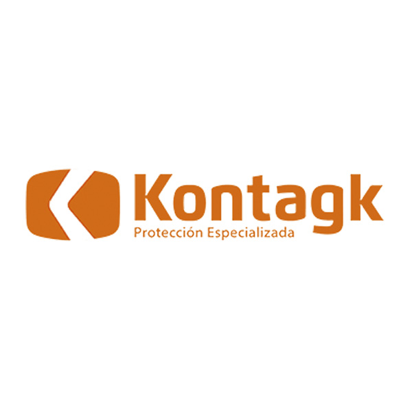 Kontagk