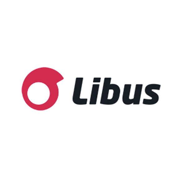 Libus