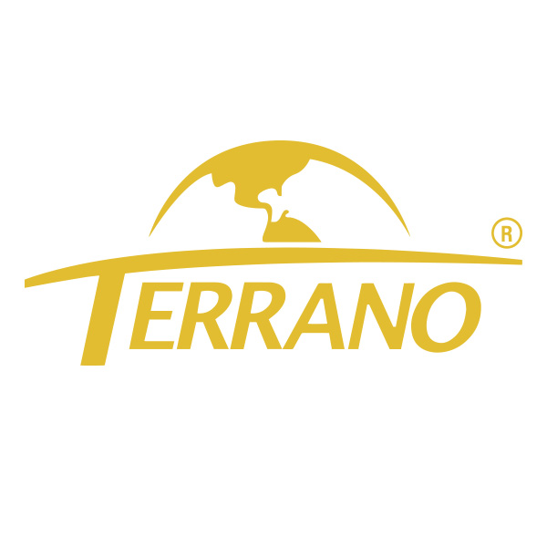 Terrano