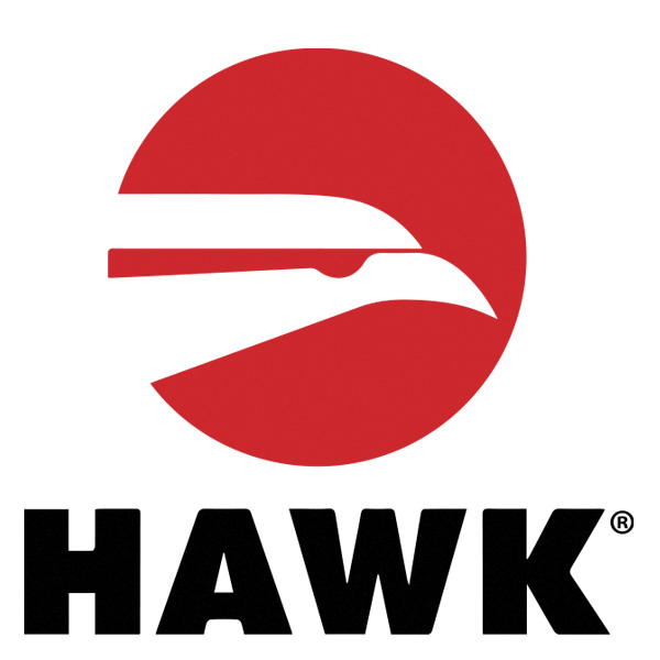 HAWK