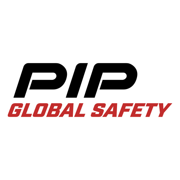 PIP