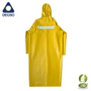 Chaqueta semi industrial C14