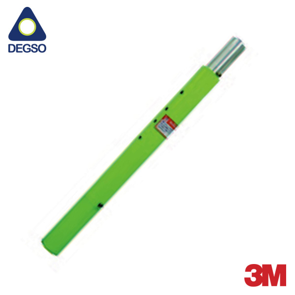 Parante para Brazo Davit 3M™ DBI-SALA® 8518002