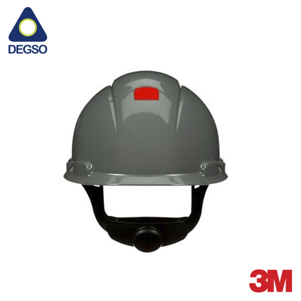 Casco 3M™ H-700 SecureFit™