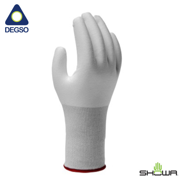 Guante anti corte SHOWA® DURACoil™ 546X
