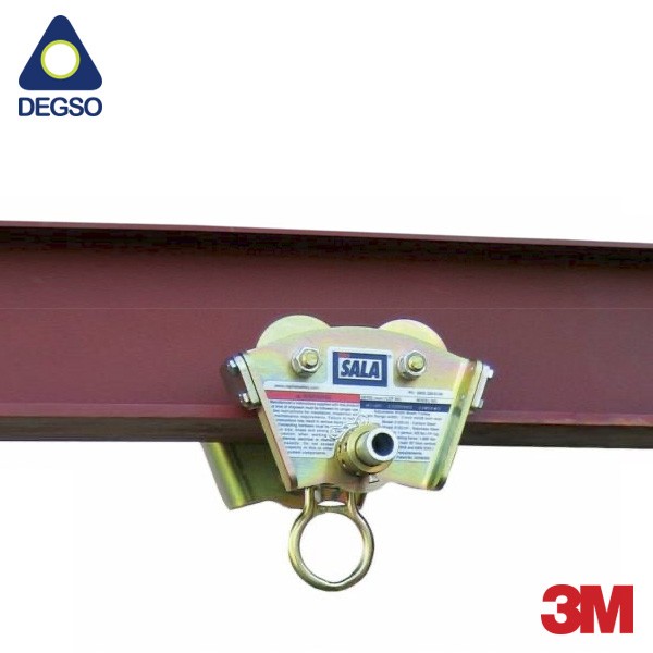 Carro de viga 3M™ DBI-SALA® 2103143