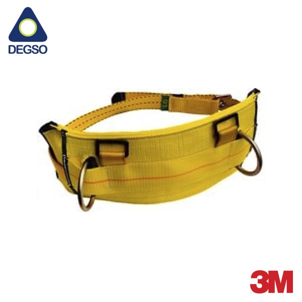 Cinturón de posicionamiento 3M™ DBI-SALA® Derrick 1000544