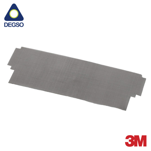 Protector de chispas 3M™ Versaflo™ TR-362 (funda de 2 unidades)