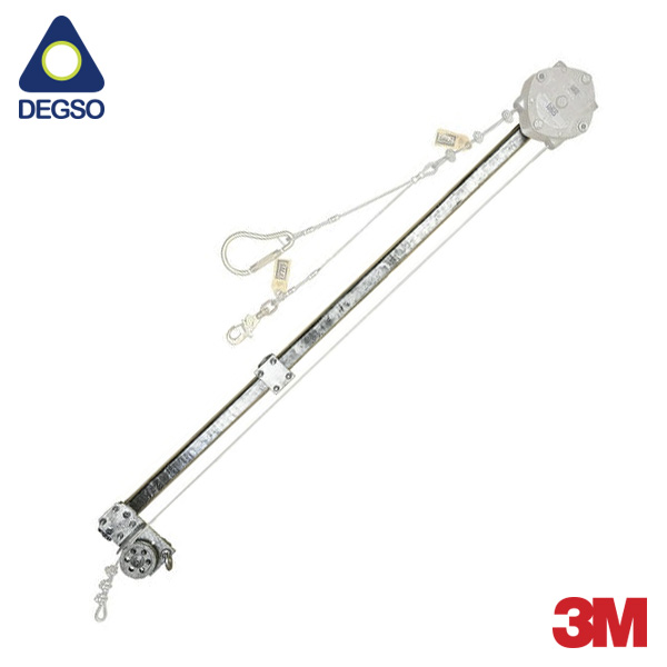 Soporte de montaje hasta peldaño de 1,9 cm de diámetro o peldaño cuadrado hasta 1,4 cm