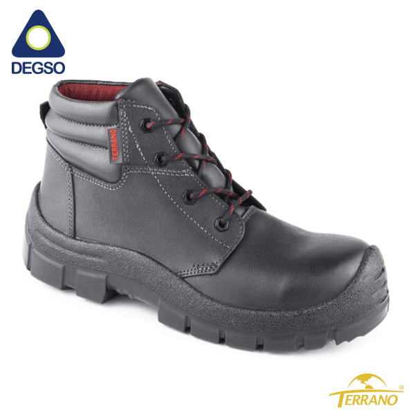 Botín Terrano® Estándar Serie 4901