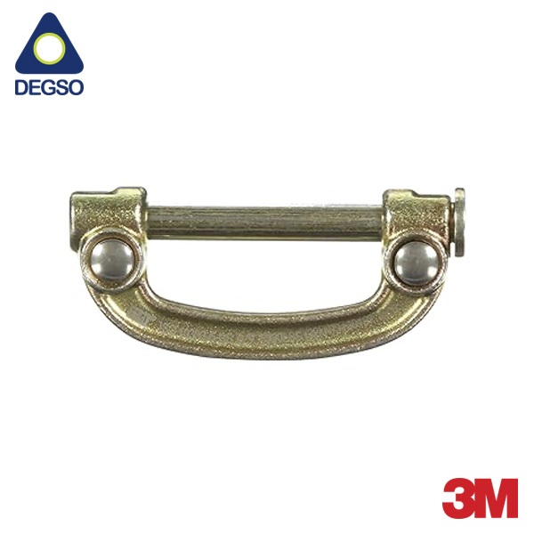 Conector tipo pin para nanolok