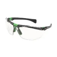Gafa Univet 5X1 Zeronoise