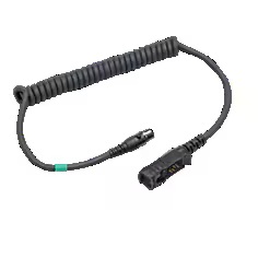 Cable 3M™ PELTOR™ FLX2-69