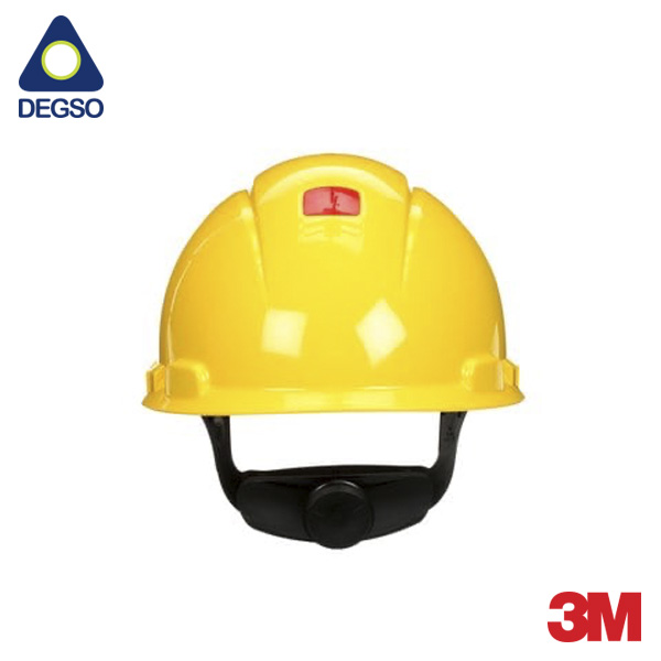 Casco 3M™ H-700