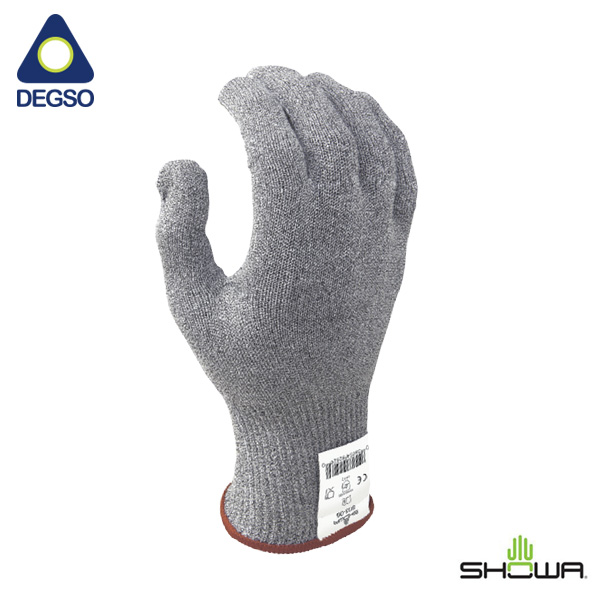 Guante anti corte SHOWA® 8113