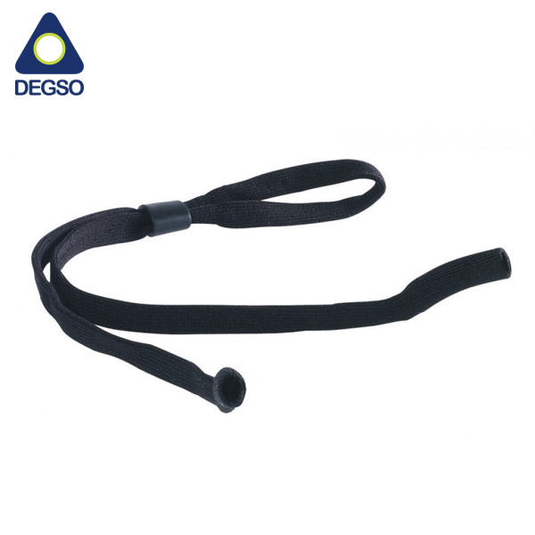 Cordón de seguridad para gafas