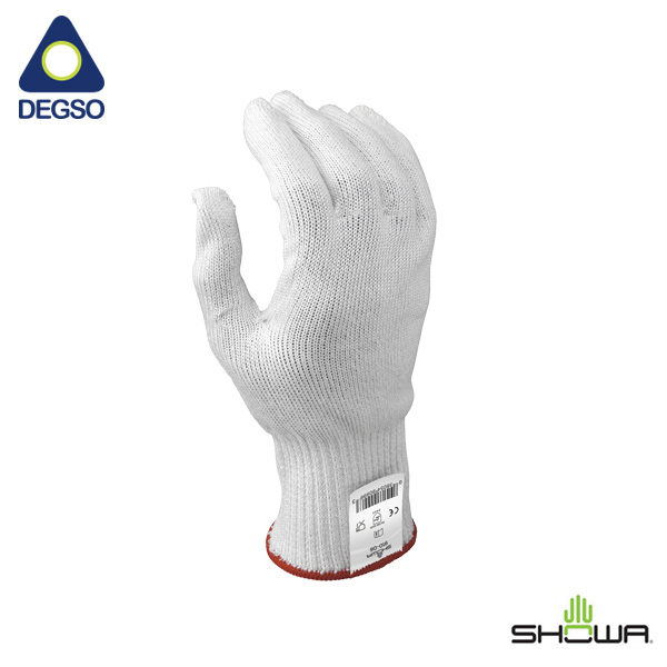 Guante anticorte SHOWA® 910