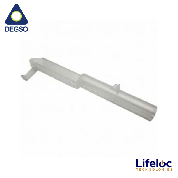 Boquilla Easytab para FC Series (paquete de 50 unidades)