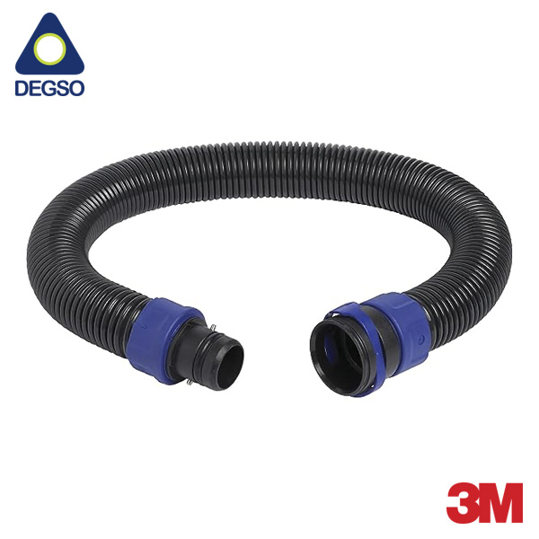 Tubo de respiración 3M™ Versaflo™ BT-30