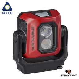 [ST61510] Linterna Syclone Worklight