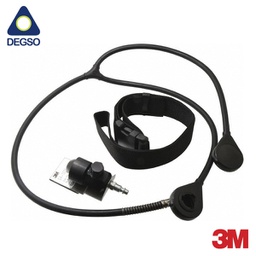 [3MSA-2000] Kit 3M™ SA-2000