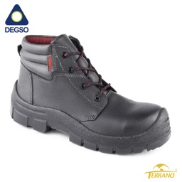 Botín Terrano® Estándar Serie 4901