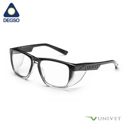 [UN571030500] Gafa Univet 571