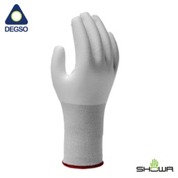 Guante anti corte SHOWA® DURACoil™ 546X