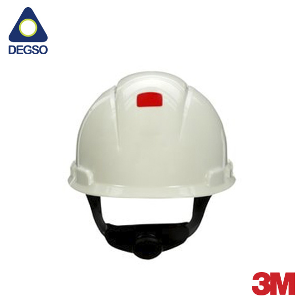 Casco 3M™ H-700