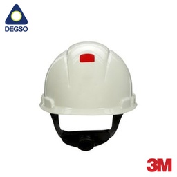 Casco 3M™ H-700