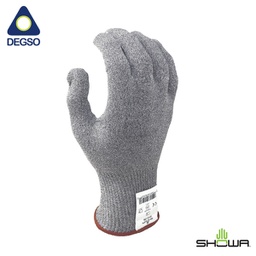 Guante anticorte SHOWA® 8113