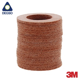 [3M6895B] Empaque de inhalación 3M™ 6895 (paquete de 20 unidades)