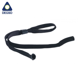 [DG6976] Cordón de seguridad para gafas