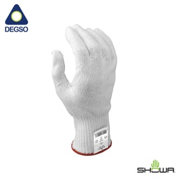 Guante anti corte SHOWA® 910