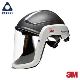 [3MM-307] Casco 3M™ Versaflo™ M-307