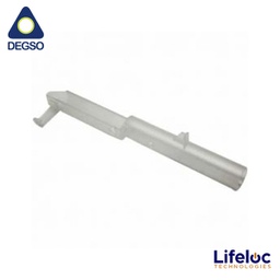 [LL13046P] Boquilla Easytab para FC Series (paquete de 50 unidades)