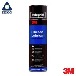 [3M85822] Silicón Lubricante 3M™ (lata de 24 oz fl)